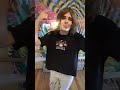 Brittany by GoreSorrow AMV ON YOUTUBE CHANNEL 🔥💯