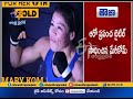Mary Kom Creates History with 6th gold at Women's World Boxing Championships
