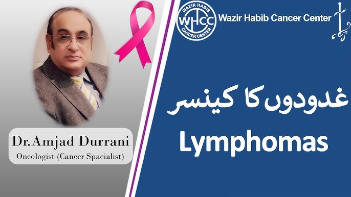 Swollen Lymph Nodes In Neck Symptoms Causes Treatment 59 OFF swollen-lymph-nodes-in-neck-symptoms-causes-treatment-59-off