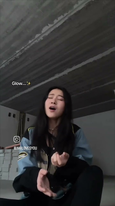 who asked for power& heartattack? #heartattack #ytshorts #littlemix #fypシ゚viral #coversong #singing