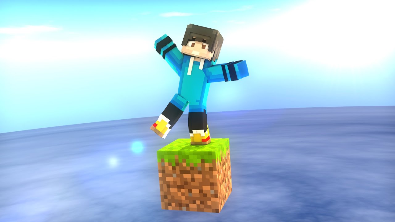one block minecraft 1.19 download one block minecraft 1.19 download