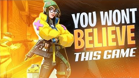 🔥 CLASSIC MONTAGE | SAMSUNG,A3,A5,A6,A7,J2,J5,J7,S5,S6,S7,59,A10,A20,A30,A50,A70