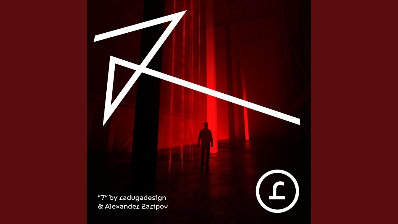 Watch Red on YouTube Watch Red on YouTube
