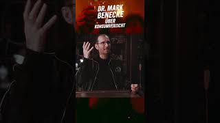 Nüchtern im KitKat Club