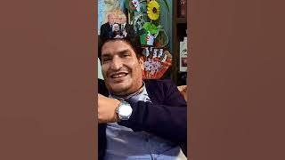 العفو عن بوعلام صنصال.. ألمانيا تطلب بعفو انساني والجزائر ترد بحكمة! 🇩🇪🇩🇿