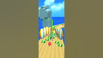 Investment Run gameplay walkthrough android ios subscribe for more video