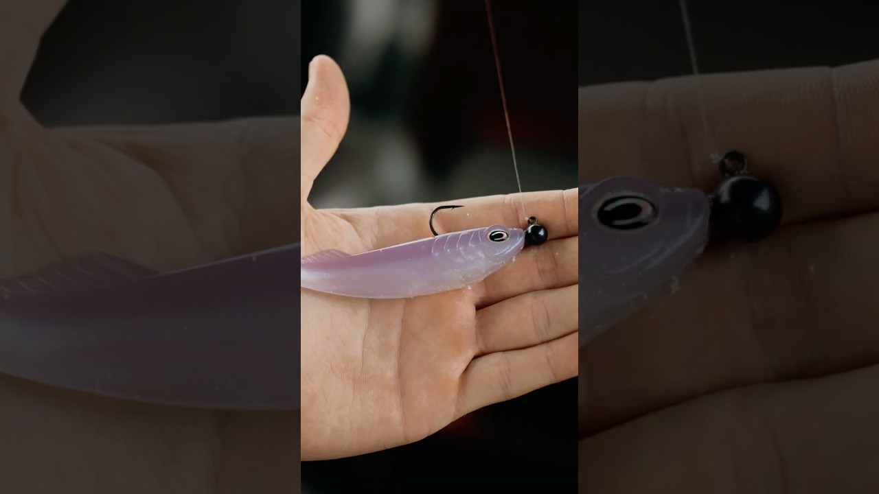 SERIOUSLY one of the BEST colors! How Brooks Anderson made ‘Amethyst’ film drops 10/20 6pm EST! 🫡