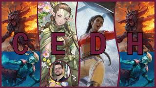 SHOWING OF NISSA - ROG/THRAS vs NISSA vs ROG/THRAS vs SISAY