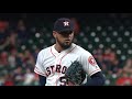 8/25/19: Astros' Plays of the Week