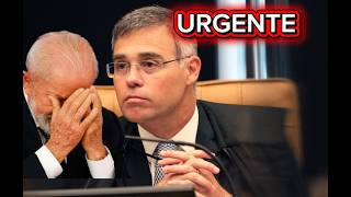 Download Lagu Lula tenta parecer tranquilo, mas seu inferno astral está só no começo! MP3