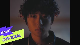 [MV] JUNGSOOMIN(정수민) _ With You