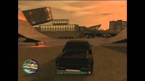 Gta 4 Script Mods Legendary Part 2