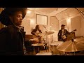Ref:Keaf71U3b2U Komodor - once upon a time (live session)