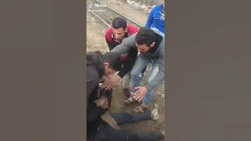 مخدرات بودر 
