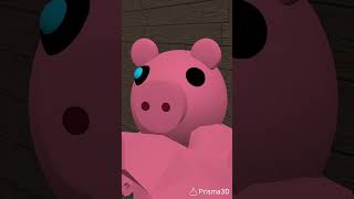 Scp Pig 1