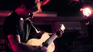 Ed Sheeran   Wild Mountain Thyme Live in the Crowd, Ruby Sessions. Sarah Lynch, Violin