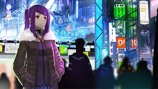 ℂℙ𝕊 Synthwave Cocktails Dreams Quixotic