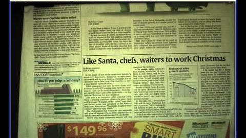 ABiSee - Eye-Pal: Learn How to Hear the Description of a Page