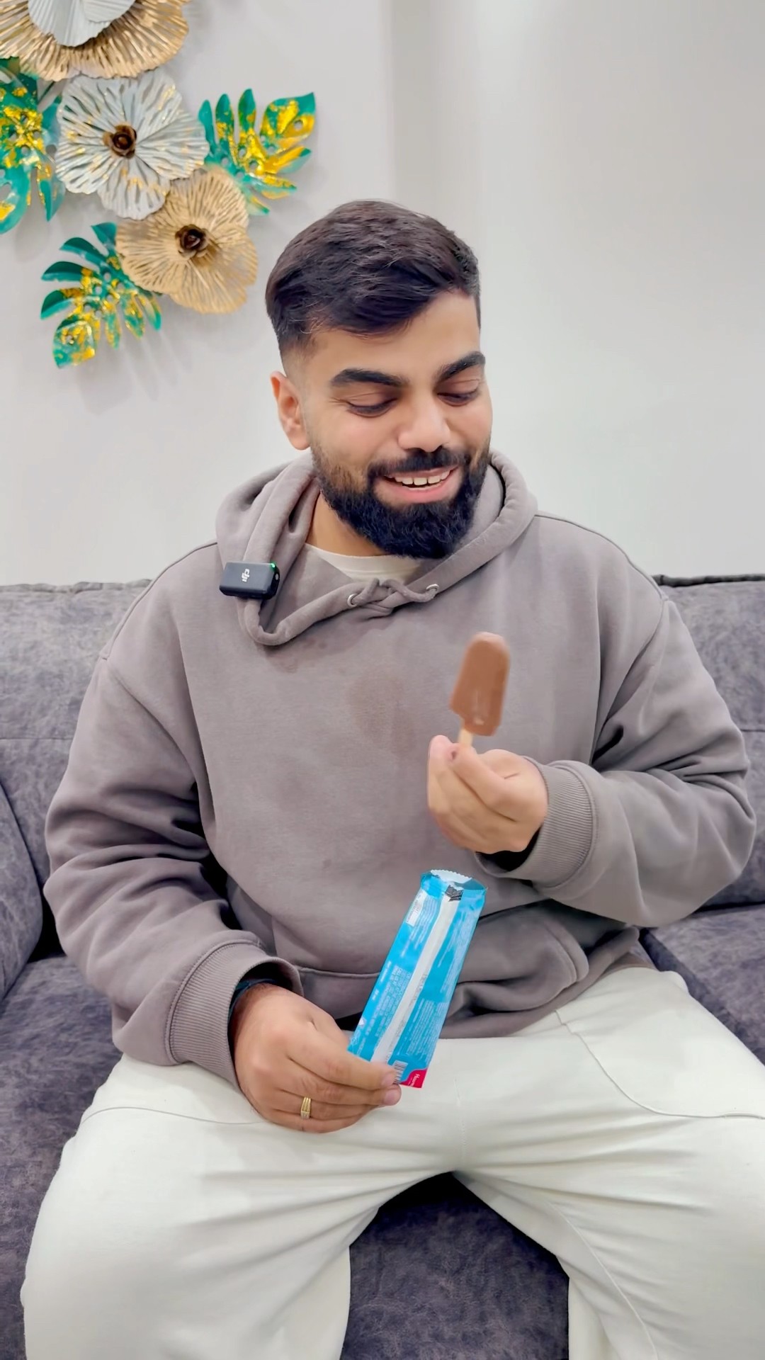 Gaurav nai ye kya kiya wait for end #shorts #gauravaroravlogs #youtubeshorts