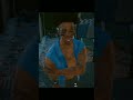 El Cochino! 🤢 #gaming #games #game #cyberpunk2077 #cyberpunk #videogames #videogame #cyberpunkcity