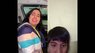 Bahut Jyada Thand Vlogs