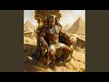 همس الفراعنة Whispers Of The Pharaohs 
