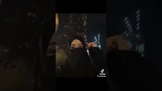 Мусульманский контент ☺🥰
