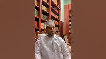 ما تيسر من سورة مريم