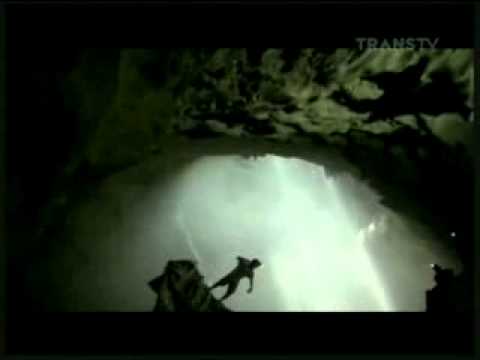 Transtv Djarum Super