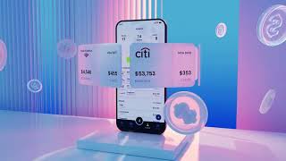 Data Analytics, AI Interfaces, and User Experience Design