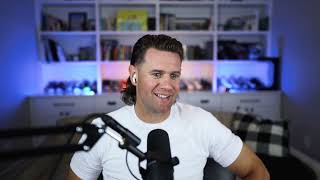 Ep. 80 How to Scale Your Pest Control Company Without Sacrificing Your Priorities