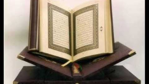 54-القارئ هاني الرفاعي   سورة القمر
