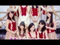 『チョコの奴隷』 SKE48 2