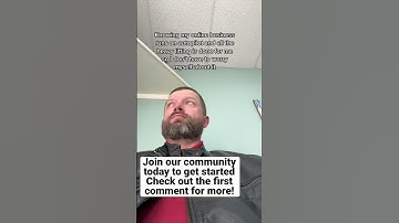 Run your online business on autopilot.