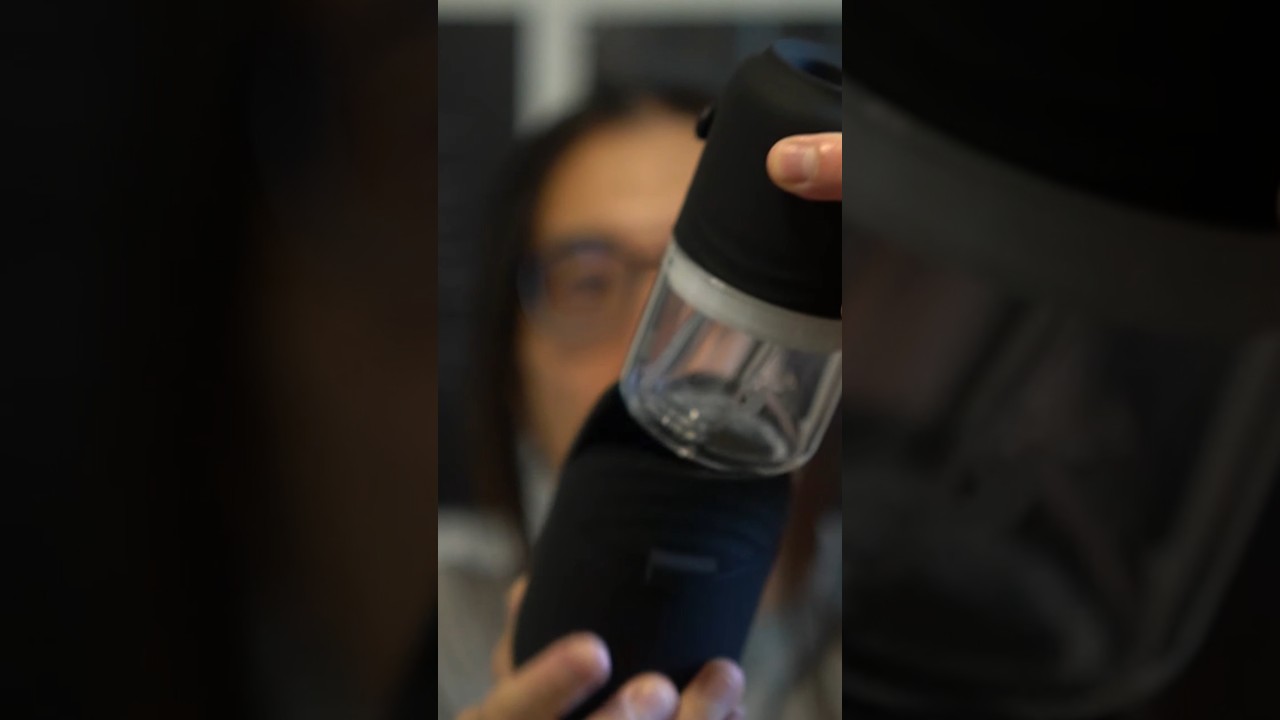 Go places with this Yocan