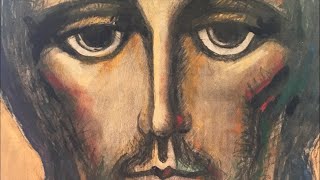 Eucaristía II Domingo de Pascua