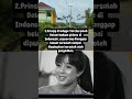 “Katanya bisa dipenjara… tapi ..#AurelieMoeremans#BrokenStrings#GosipArtis#BeritaArtisViral#fyp