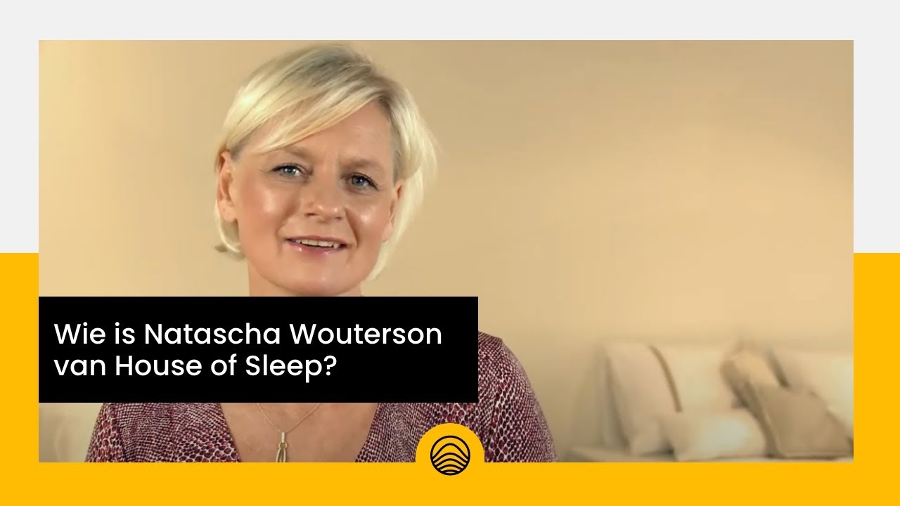 Sleepwise youtube