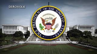 Vice President Of The USA Song - \ Vice President Of The USA Song - \