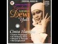 Dewi Yull Melati Dari Jayagiri