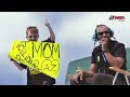 Race Preview: Sahlen's Six Hours of The Glen