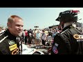 Race Preview: Sahlen's Six Hours of The Glen