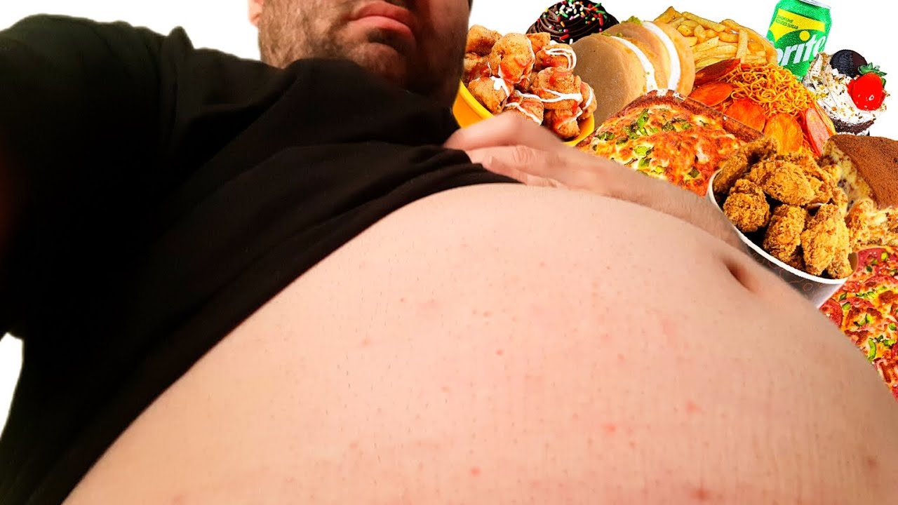 خوردن به قصد مردن💥قسمت 2