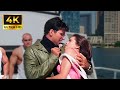 Dil Le Le Dil De De Abhijeet Alka Yagnik Akshay Kumar Khiladi 420 Mahima Chaudhary