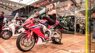 Fotos do XXVII Encontro de Motociclistas Bike Fest Tiradentes 2019 - Dire Straits - Sultans Of Swing