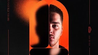 PEKI - CASABLANCA (Danza Kuduro remix 2024)