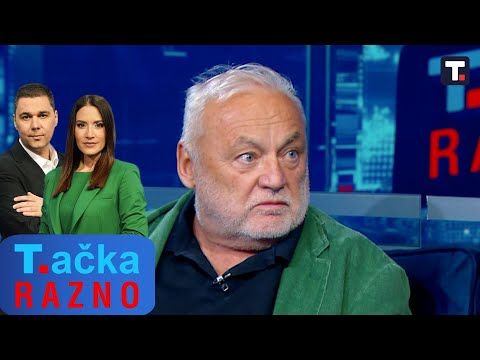 Zbog čega parovi sve ređe imaju seksualne odnose? • TAČKA.RAZNO...