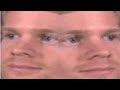 CADÊ AS LIVES CHICÃO????????