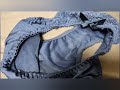 💕patreon始めたので良かったら登録支援お願いします🐷