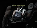 Biceps Not Growing? This ONE Technique Will Fix It (Alternate Curl + Isometric Hold)
